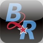 Breathe2Relax for PC