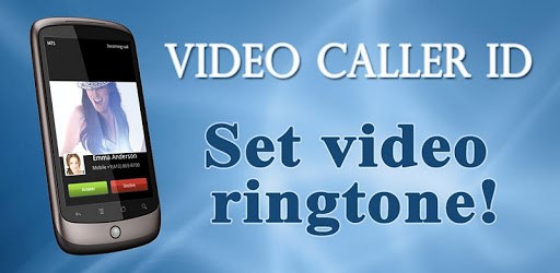 Video Caller Id PC screenshot