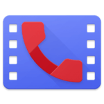Video Caller Id for PC
