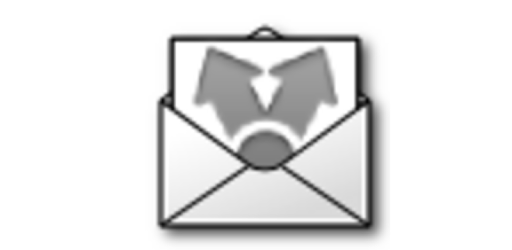 QuickShareMail PC screenshot