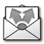 QuickShareMail for PC