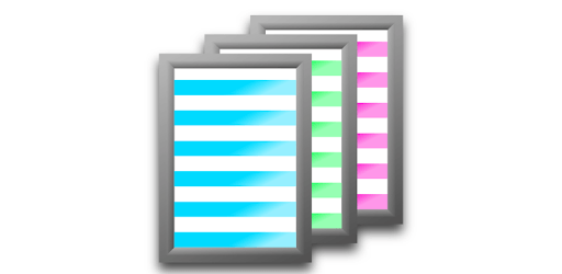 MultiPicture Live Wallpaper PC screenshot MultiPicture Live Wallpaper PC screenshot