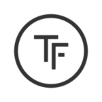 Tammy Fit icon