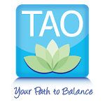 TAO Mobile for PC