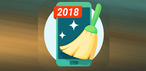 Easy Clean - The Lightest Cleaner and Fast android PC screenshot