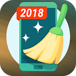 Easy Clean - The Lightest Cleaner and Fast android for PC