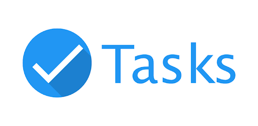 Tasks: Astrid To-Do List Clone PC screenshot