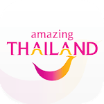 AmazingThailand for PC