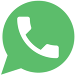 Zap Chat Messenger for PC