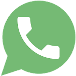 Zap Chat Messenger for PC