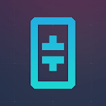 Theta Wallet for PC