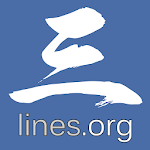 3lines.org for PC