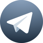 Telegram X for PC