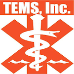 TidewaterEMS Council Protocols for PC