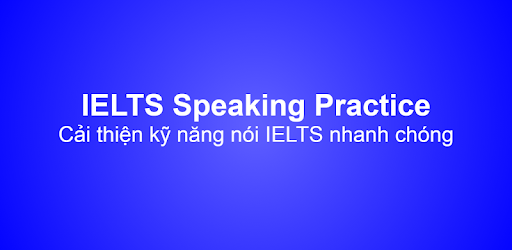 Sokul Sokul: IELTS Speaking Practice for PC - Free Download & Install on ...
