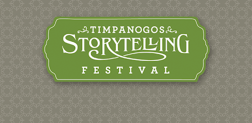 TimpFest for PC - Free Download & Install on Windows PC, Mac