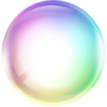 Toddlers Bubbles for PC Toddlers Bubbles for PC