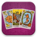 Tarot Card Reading for PC Tarot Card Reading for PC
