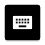Unicode Keyboard for PC