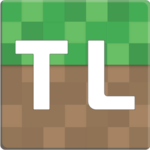 TLauncher PE for Minecraft for PC
