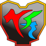 Klingon Text-To-Speech Engine for PC
