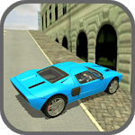 Tokyo Speed Car Drifters for PC Tokyo Speed Car Drifters for PC