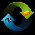 Remote RDP Lite (No Ad) for PC Remote RDP Lite (No Ad) for PC