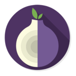 Orbot: Proxy with Tor for PC
