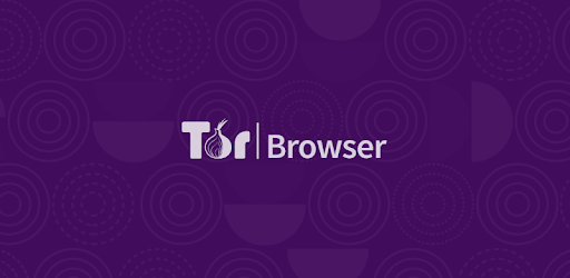 Tor Browser: Official, Private, & Secure PC screenshot