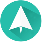 T Plus Messenger for PC