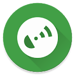 Traccar Client for PC Traccar Client for PC
