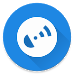 Traccar Manager icon