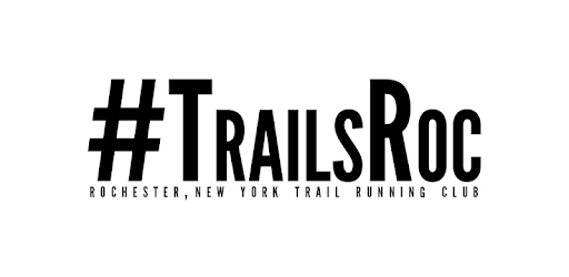 TrailsRoc PC screenshot