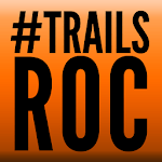 TrailsRoc for PC