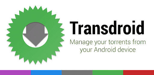 Transdrone PC screenshot Transdrone PC screenshot
