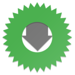 Transdrone for PC Transdrone for PC