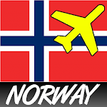 Norway Travel Guide for PC Norway Travel Guide for PC
