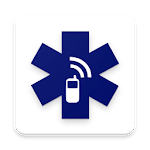 Beacon Emergency Dispatch for PC