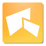 TVHClient icon