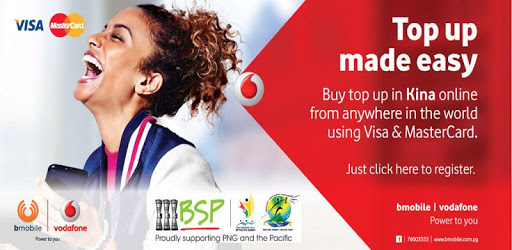 bmobile-Vodafone PNG PC screenshot bmobile-Vodafone PNG PC screenshot