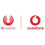 bmobile-Vodafone PNG for PC bmobile-Vodafone PNG for PC