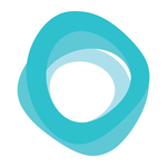 twinsee - chat and video calls for PC