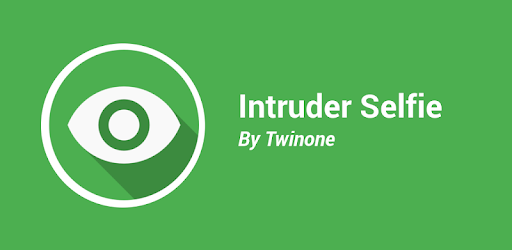 Intruder Selfie™ PC screenshot Intruder Selfie™ PC screenshot