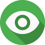 Intruder Selfie™ for PC Intruder Selfie™ for PC
