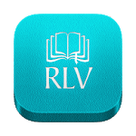 ພຣະຄໍາພີລາວ Revised Lao Bible for PC