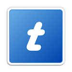 Quick App Tracker for PC