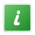Quick System Info PRO for PC