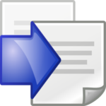 Text Encoder (ASCII Converter) for PC