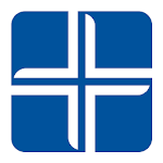 UnityPoint Health Virtual Care icon