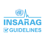 INSARAG Guidelines for PC